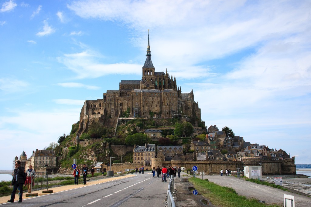 2012-05_Paris_744