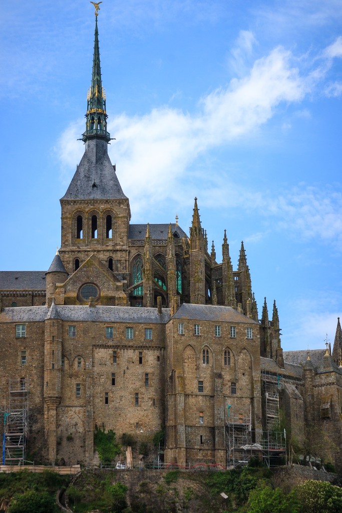 2012-05_Paris_753