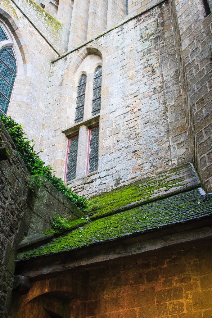 2012-05_Paris_781