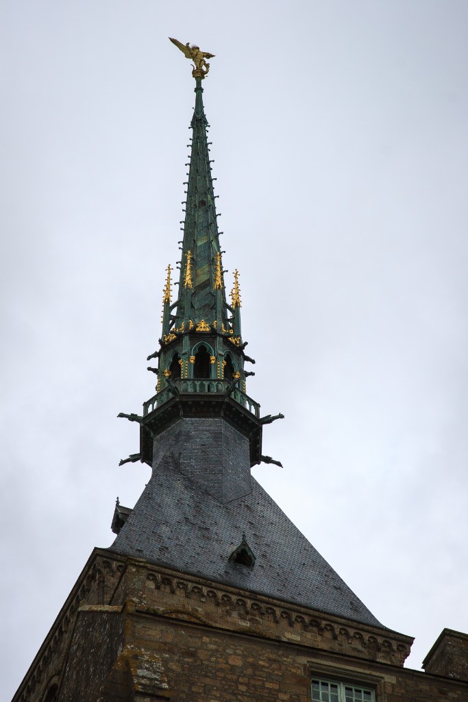 2012-05_Paris_797