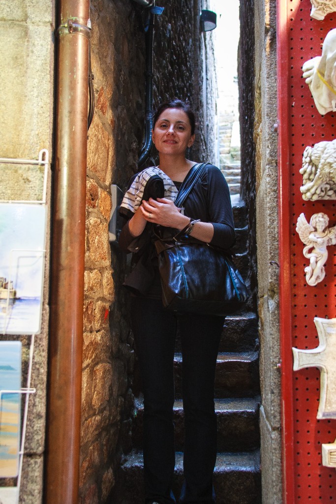 2012-05_Paris_818
