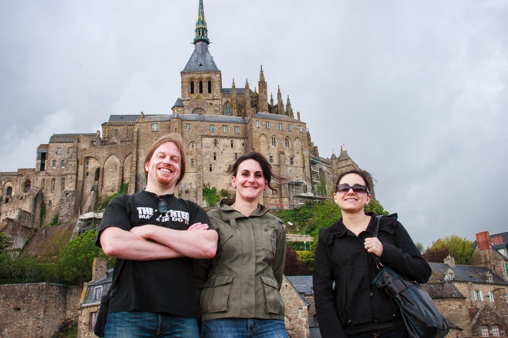 2012-05_Paris_822