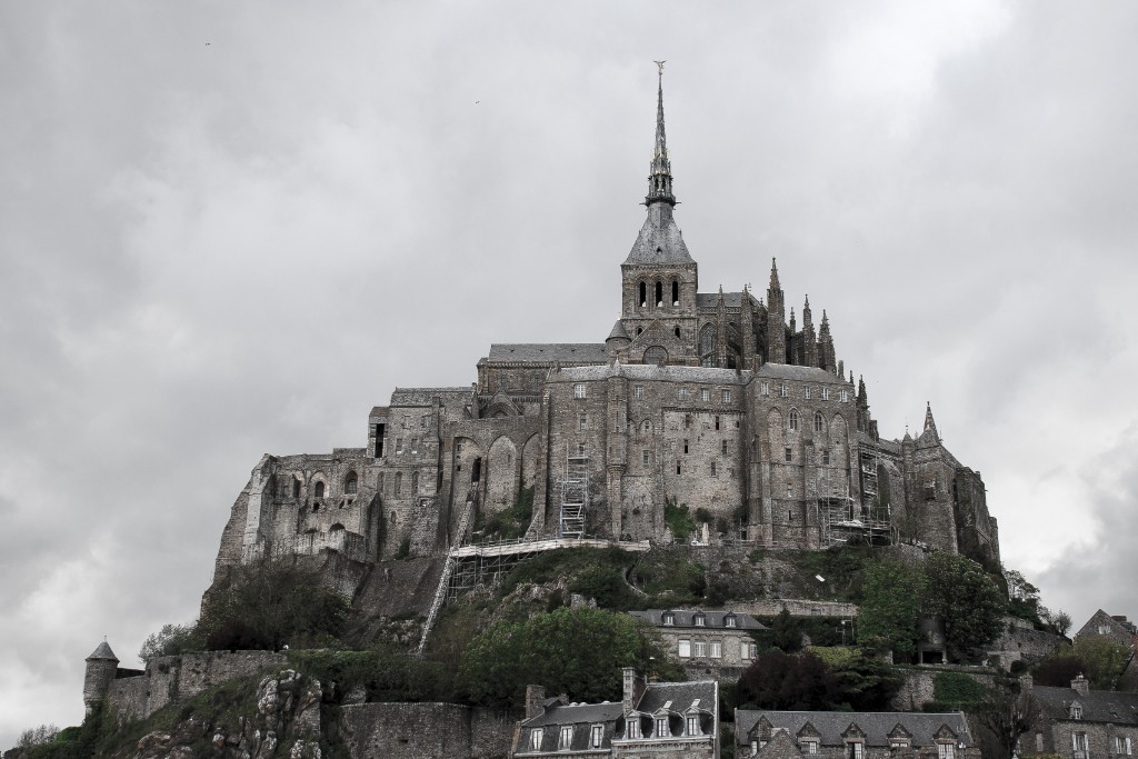 2012-05_Paris_823
