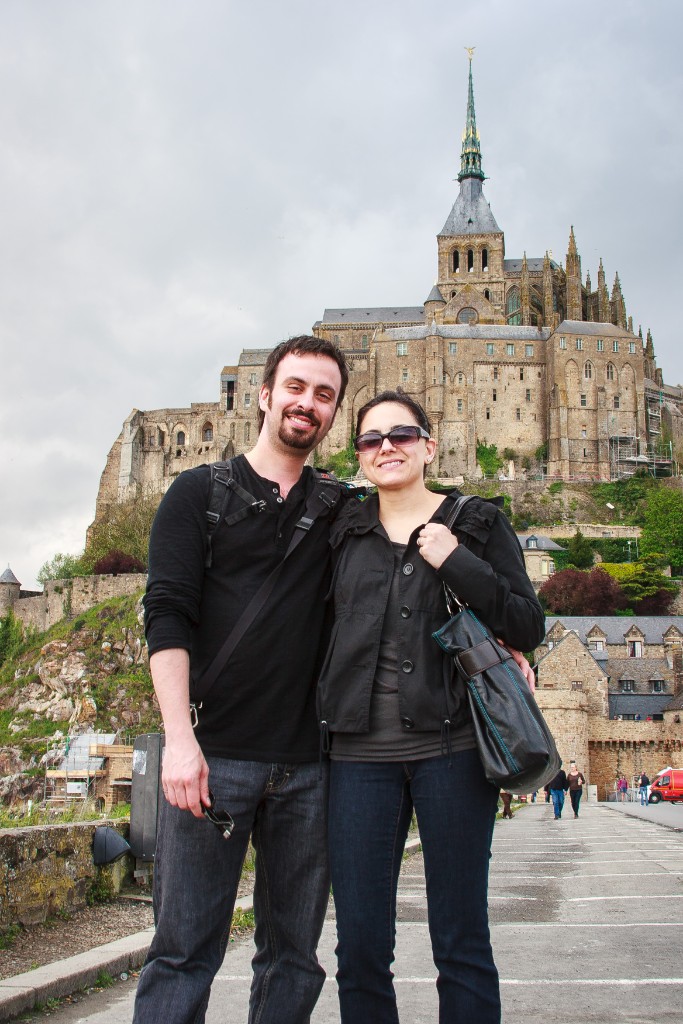2012-05_Paris_826