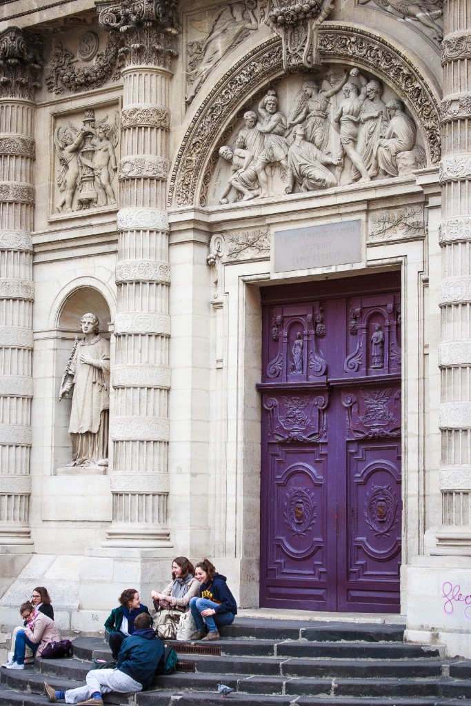 2012-05_Paris_850