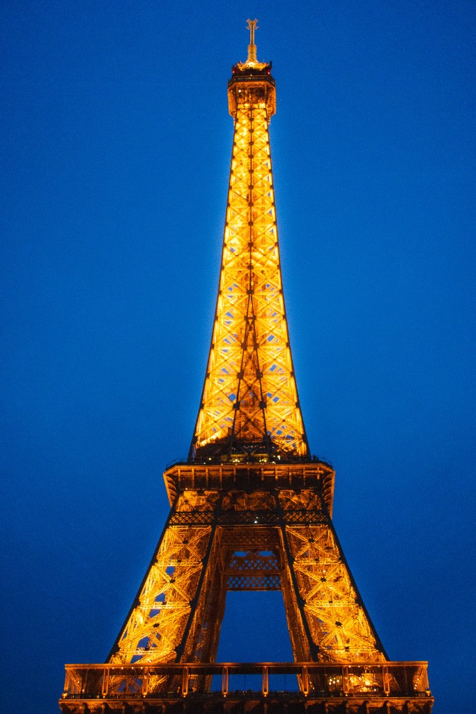 2012-05_Paris_886