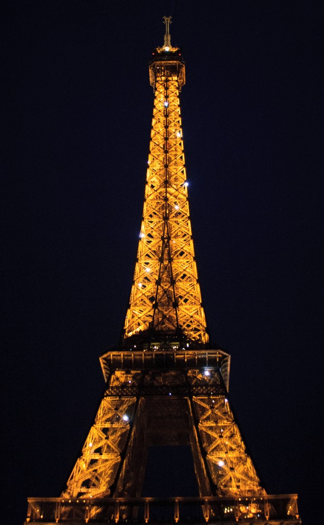 2012-05_Paris_911