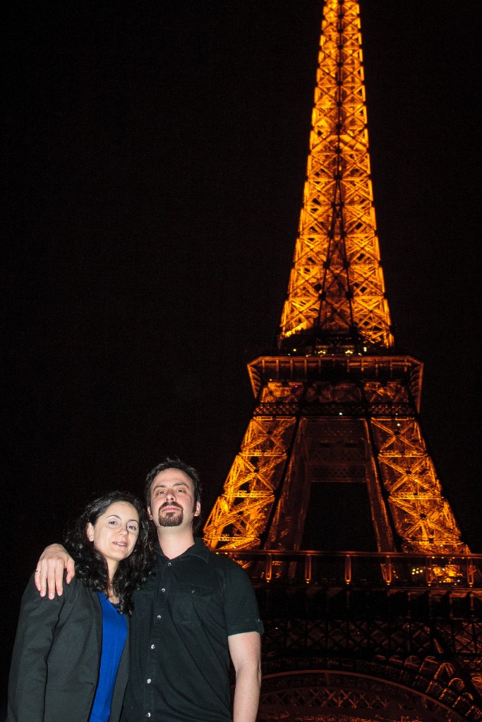 2012-05_Paris_923