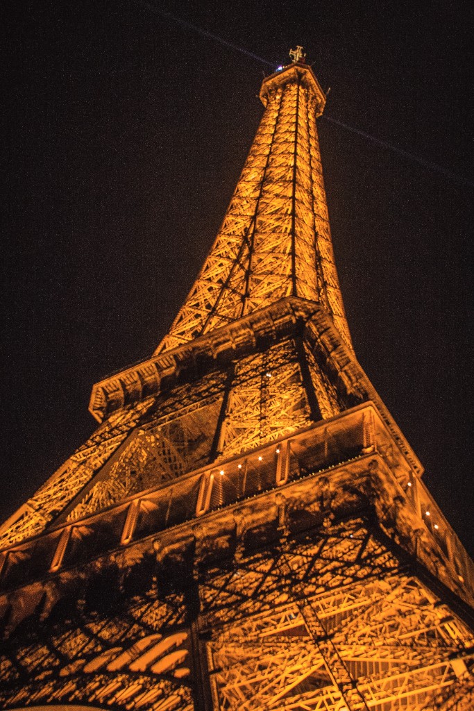 2012-05_Paris_934