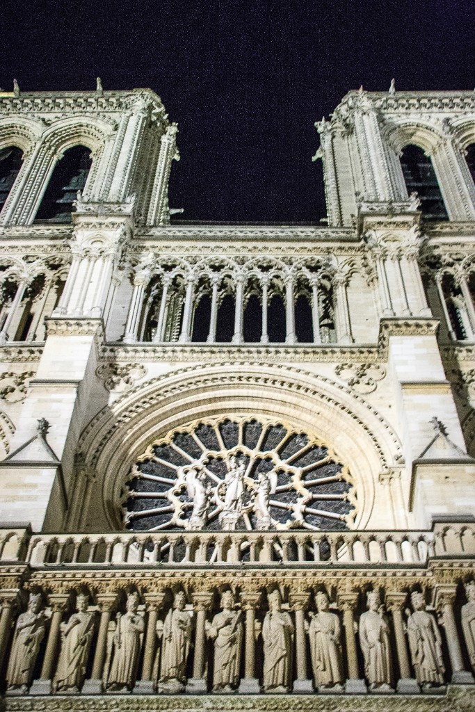 2012-05_Paris_938