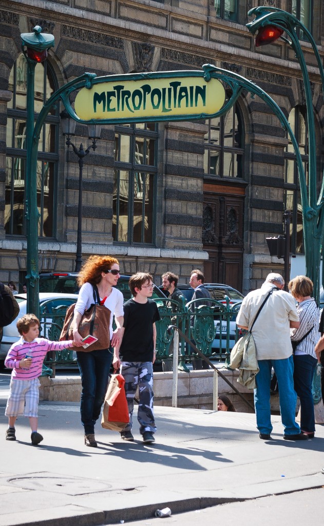 2012-05_Paris_942