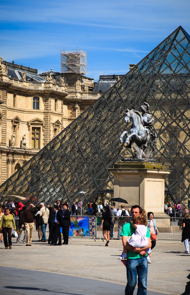 2012-05_Paris_977
