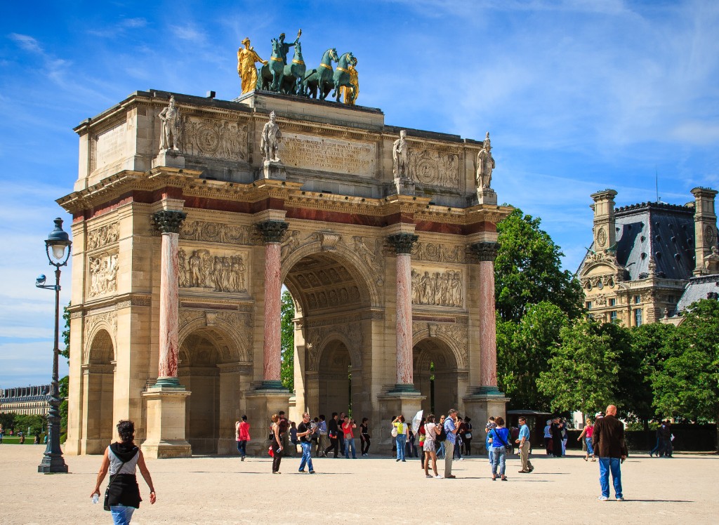 2012-05_Paris_985