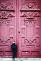2012-05_Paris_007