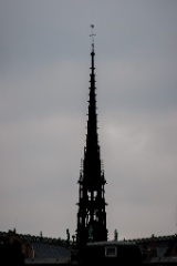 2012-05_Paris_019