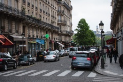 2012-05_Paris_020