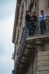 2012-05_Paris_028