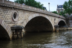 2012-05_Paris_032