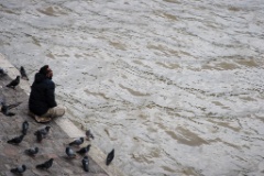 2012-05_Paris_048
