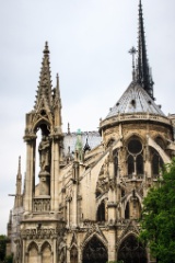 2012-05_Paris_055