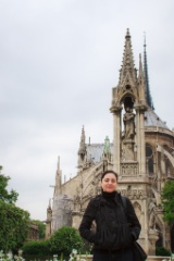 2012-05_Paris_061