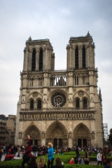 2012-05_Paris_075
