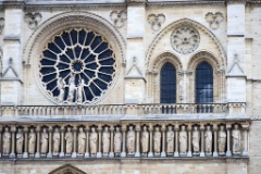 2012-05_Paris_079