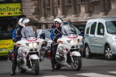 2012-05_Paris_102