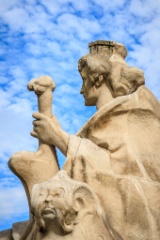 2012-05_Paris_1027