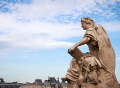 2012-05_Paris_1039