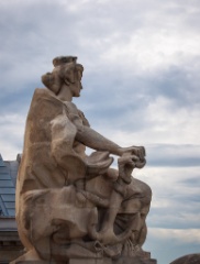 2012-05_Paris_1057