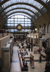 2012-05_Paris_1069