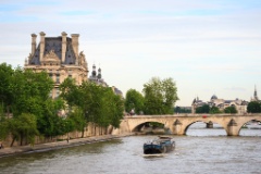 2012-05_Paris_1077