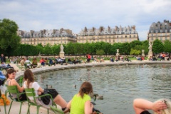 2012-05_Paris_1100