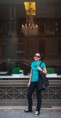 2012-05_Paris_1152