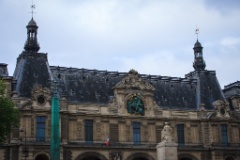 2012-05_Paris_134