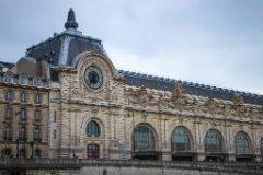 2012-05_Paris_141