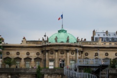 2012-05_Paris_149