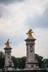 2012-05_Paris_164