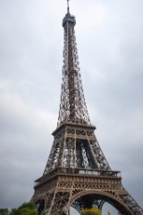 2012-05_Paris_201