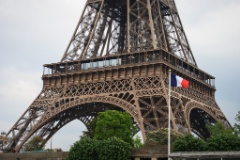 2012-05_Paris_219