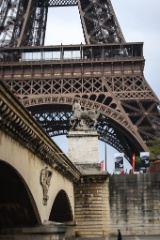 2012-05_Paris_226