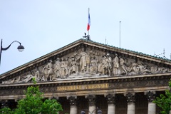 2012-05_Paris_249