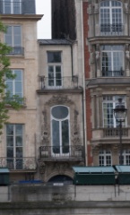 2012-05_Paris_269