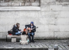 2012-05_Paris_294