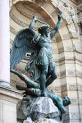 2012-05_Paris_360