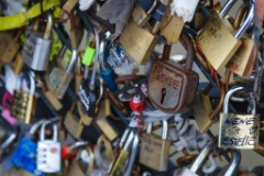 2012-05_Paris_406