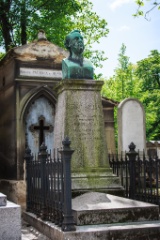 2012-05_Paris_426