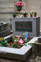 2012-05_Paris_478