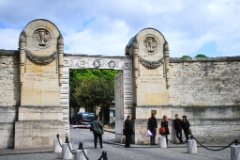 2012-05_Paris_495